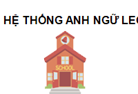 TRUNG TÂM Hệ thống Anh ngữ LEOGO - CS2 - Trung tâm tiếng Anh trẻ em Đà Nẵng 550000